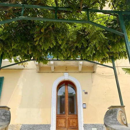Pedali Di Liguria Daire